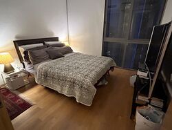 Fifteen Robin (D10), Condominium #575146291